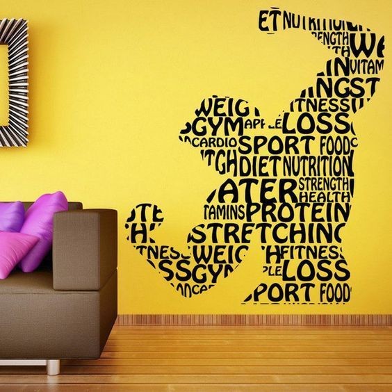 221c5db22ad1cef661c675e0a8a87193