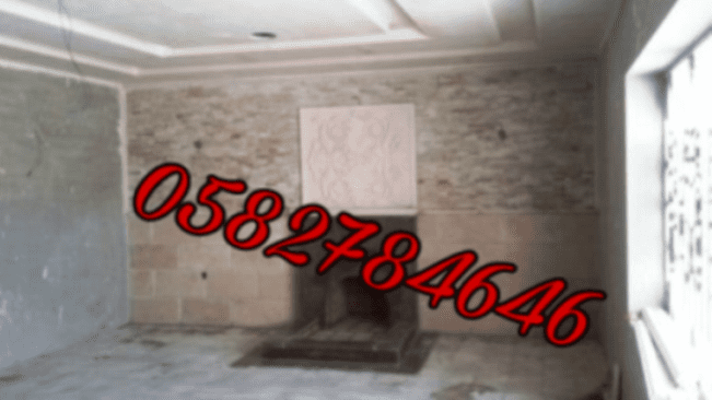 أشكال_مشبات_حديثه_فخمة_فى_حائل057