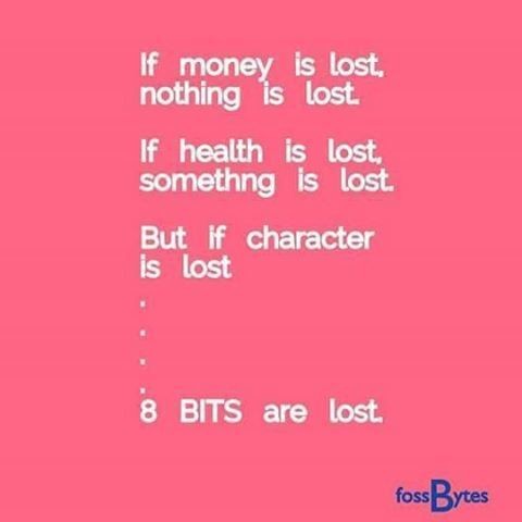 13643124_646920988798838_1215004793_n