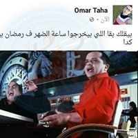 18921762_1580501138637938_4349995861539683002_n