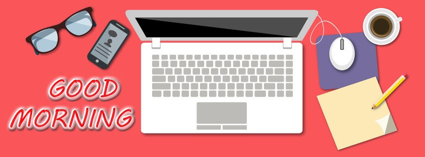 355127-1490741009-good-morning