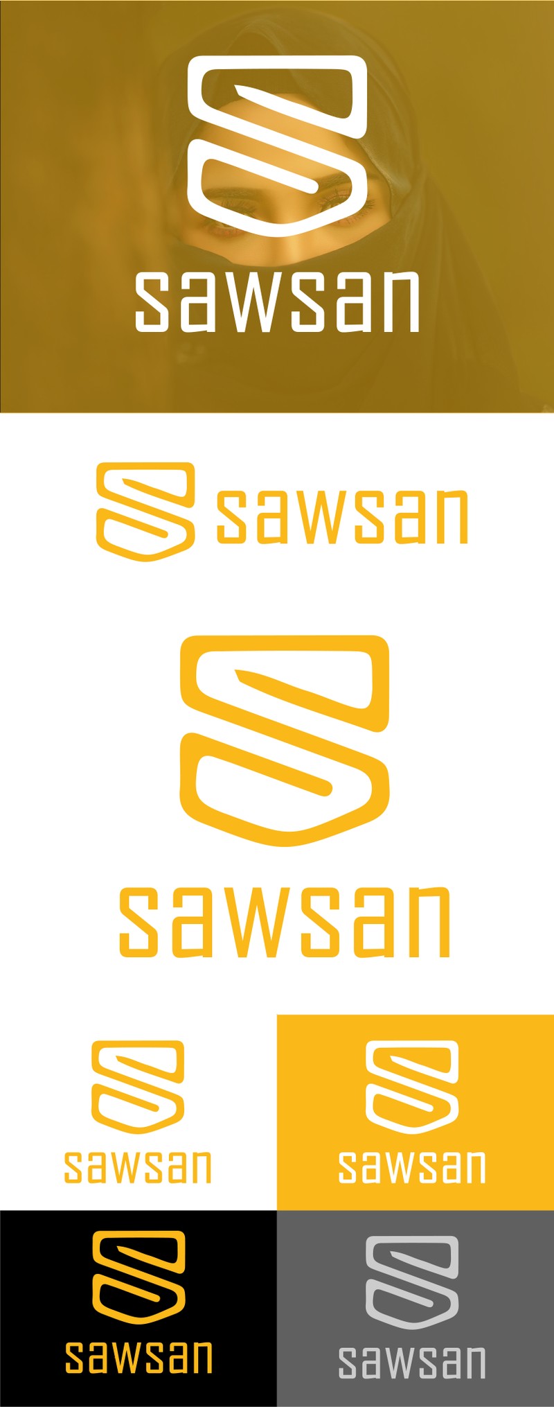 سوسن فاشن 