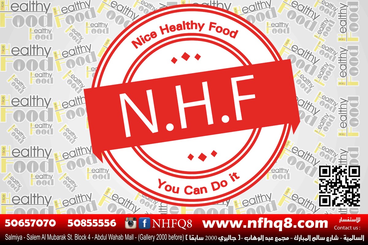 بوب_اب_محمد_الصالح2.