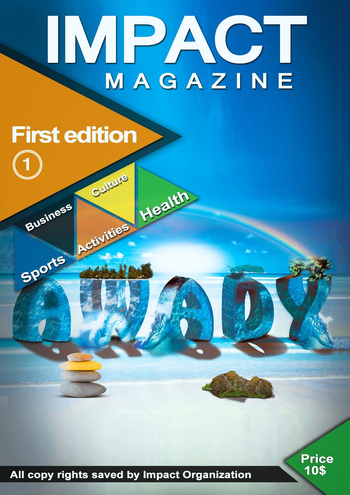 غلاف_مجلة_impact