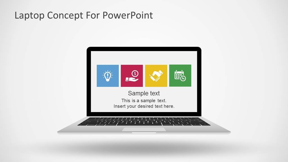 FF0042-01-free-laptop-concept-for-powerpoint