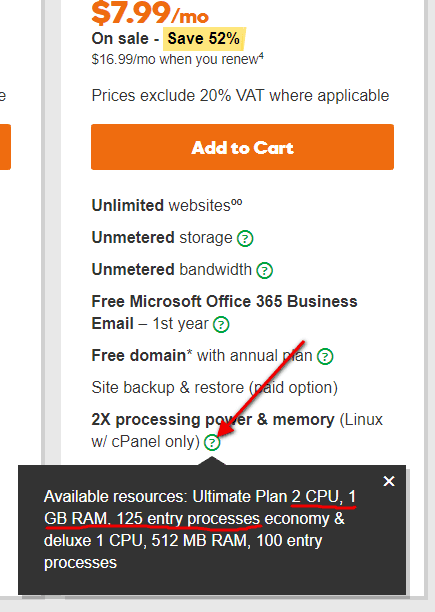 godaddy.com-ar.hostingdean.com