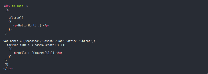 Screenshot-2018-2-25_Docs_jsH