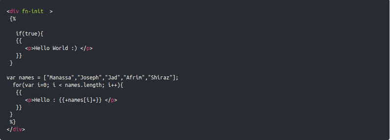 Screenshot-2018-2-25_Docs_jsH