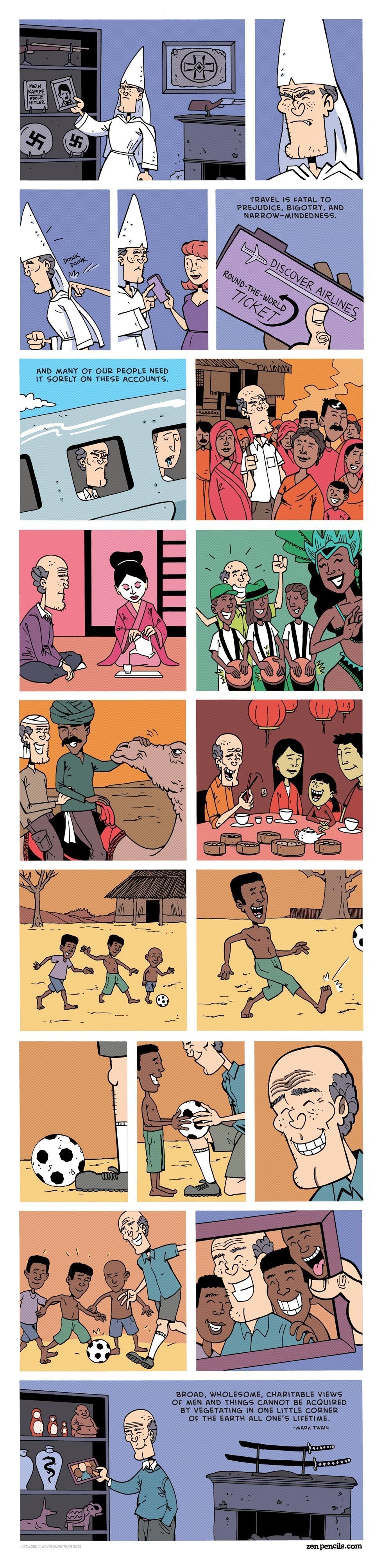 20170818-4813-zept32