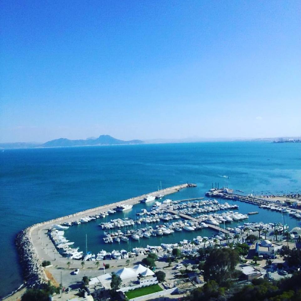 20525657_10212247901304283_7797000751547584167_n