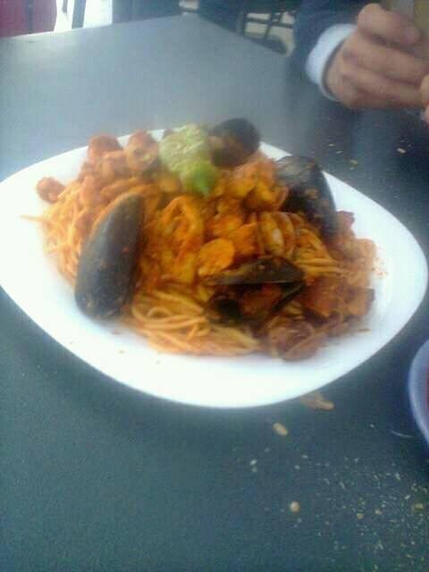 18119067_10211331721720366_1998759789436475008_n