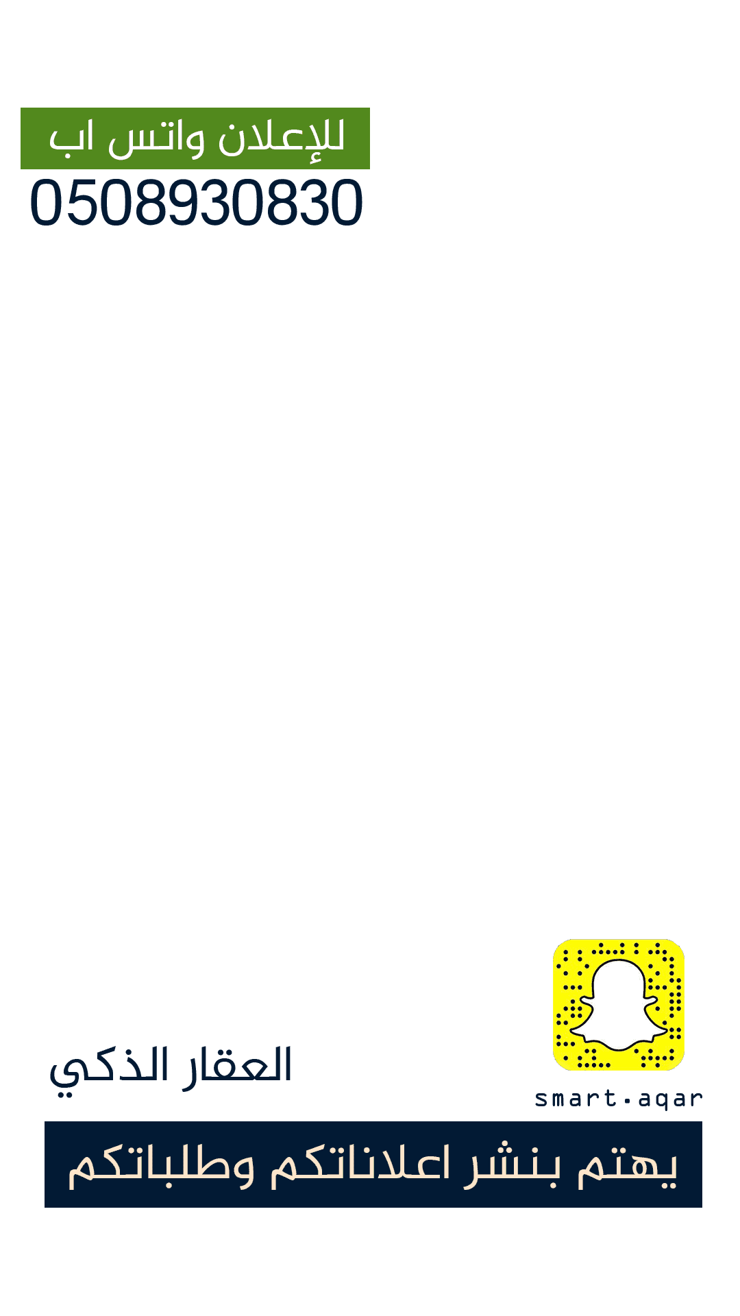 5-iloveimg-compressed