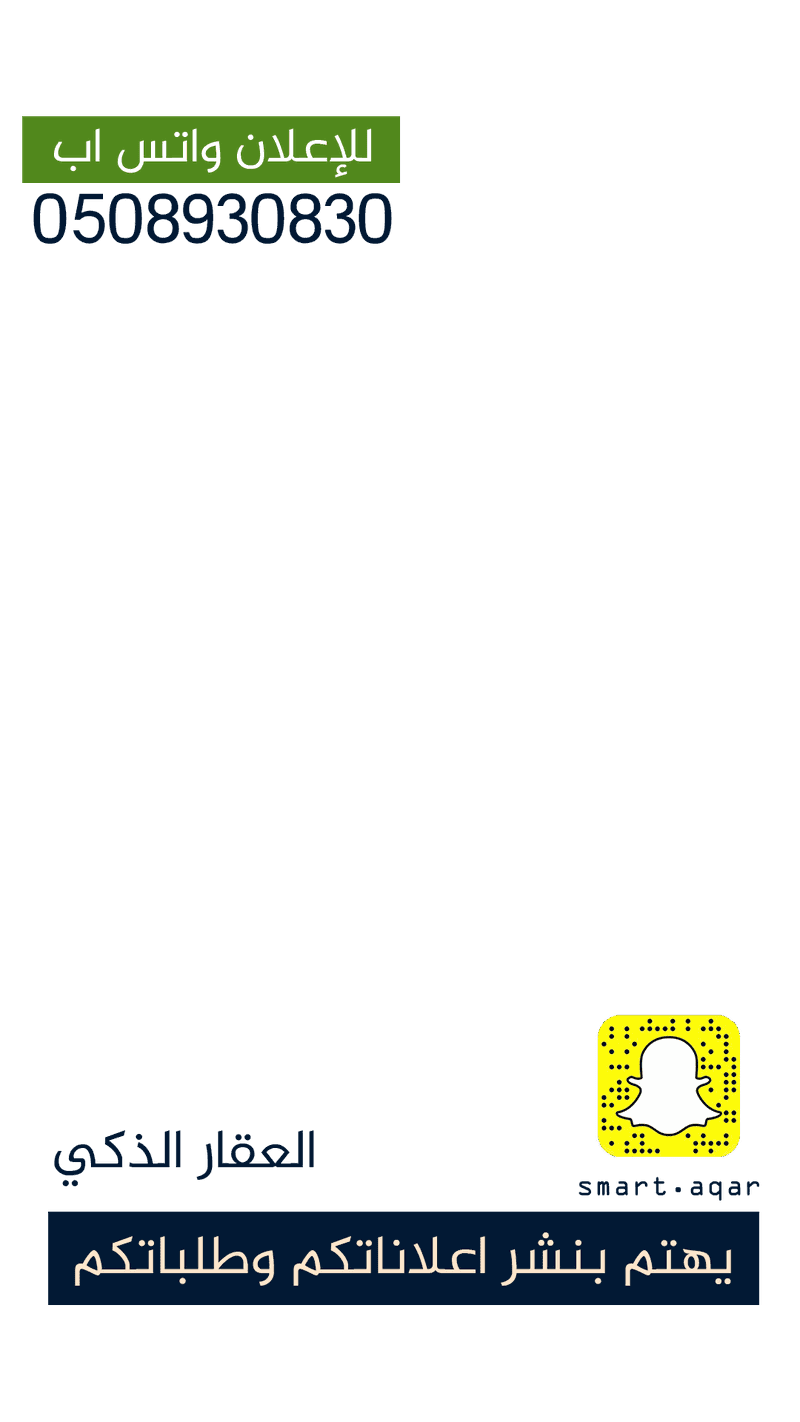 5-iloveimg-compressed