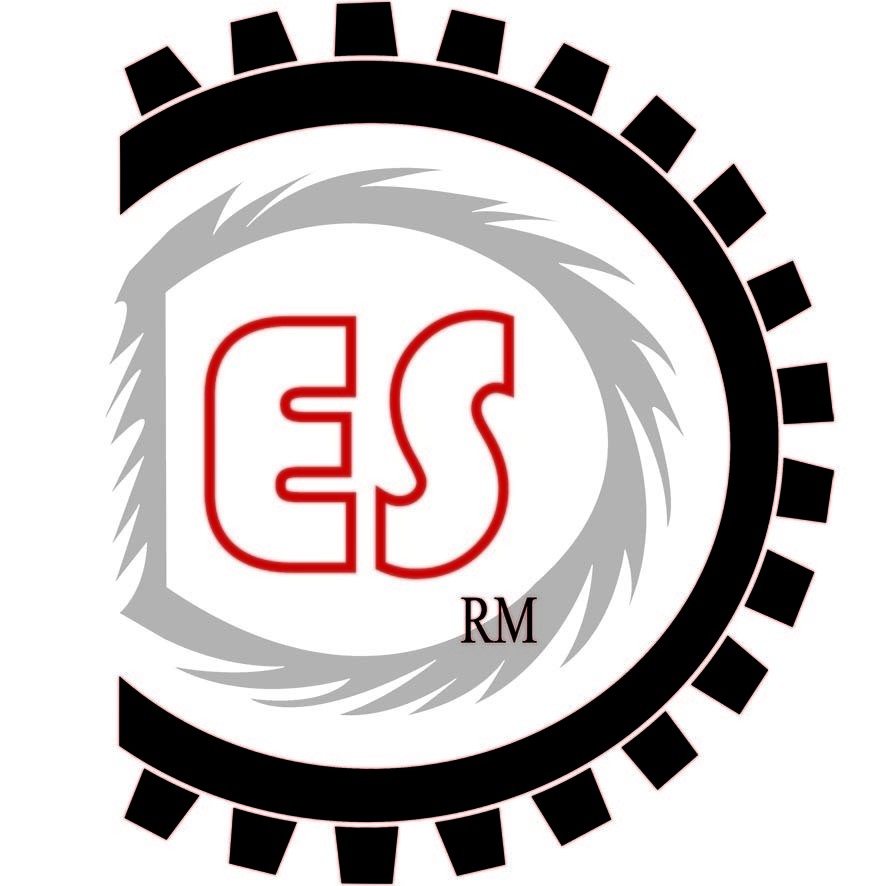 شعار_الطراز_الراقي