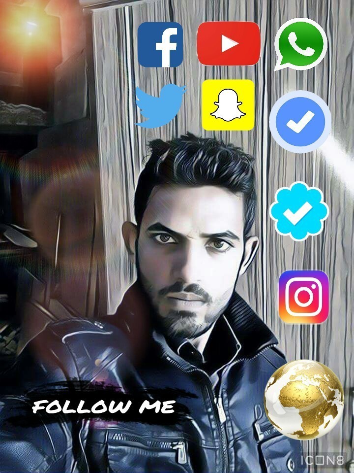 PicsArt_08-05-11.40.40