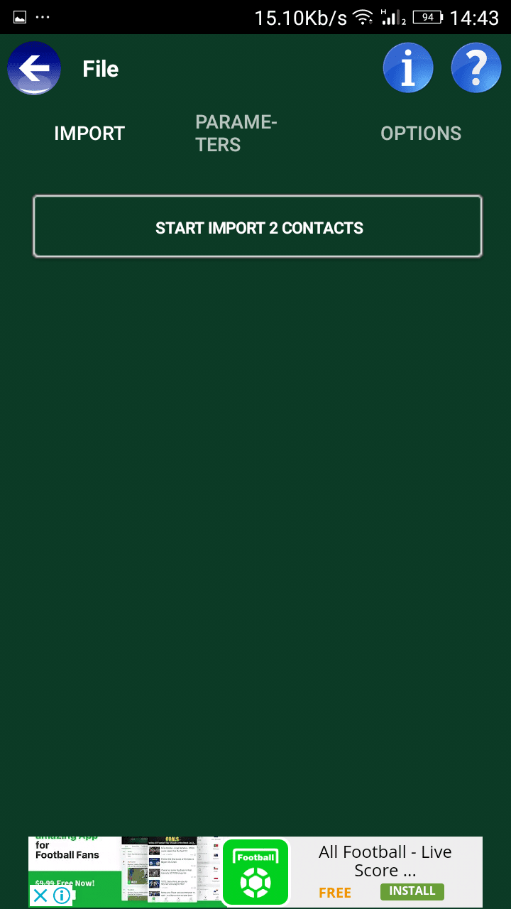 Screenshot_20170803-144352