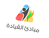 20170807-25262-qh1udn