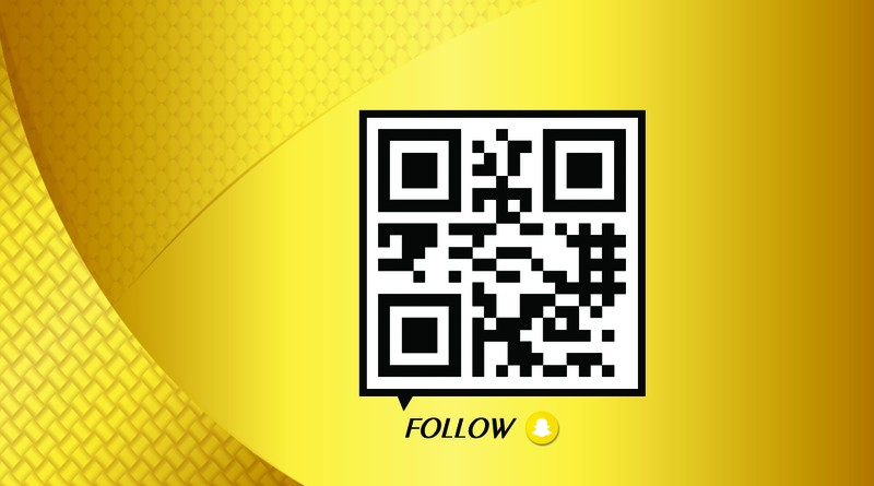 لمى_بسنس_كارد_خلفيه