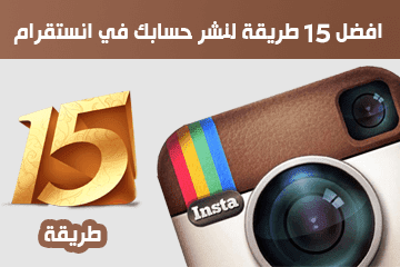 20170525-15041-1x78kpd