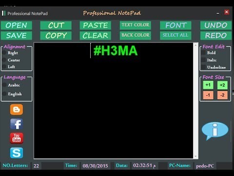 20170526-18114-1akdv31