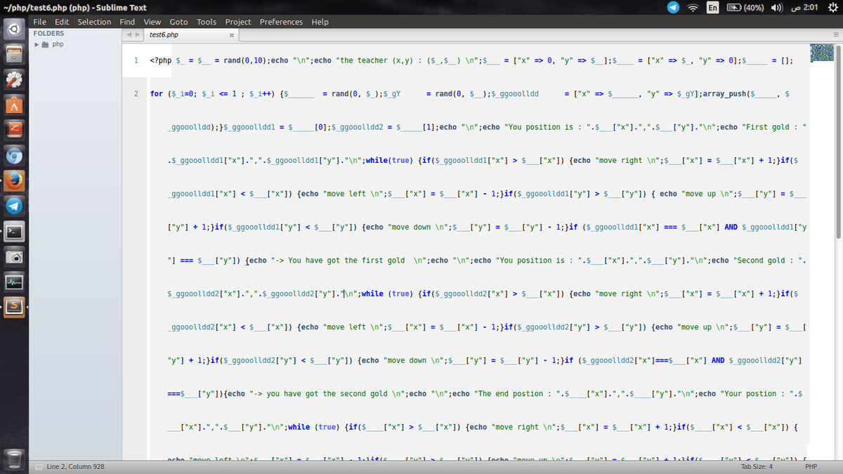 Screenshot_from_2017-05-31_02_01_41