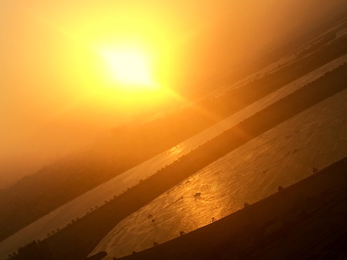 599235_gpekhm2ee9nk3vkk19rm1cbdkl_504364