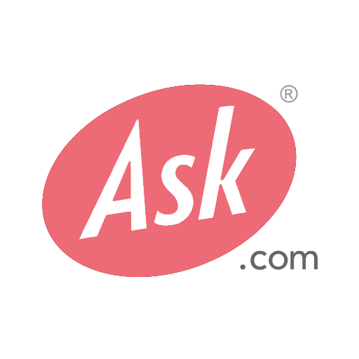 Ask