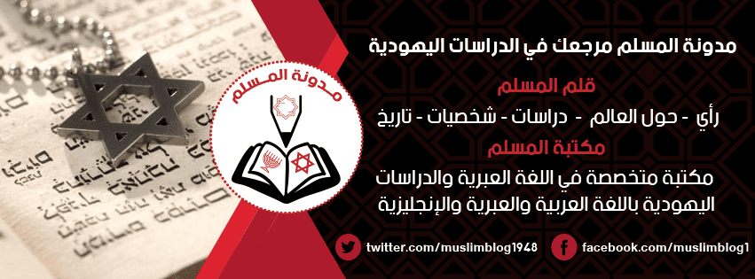 غلاف_1