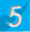 Favicon شركة خدماتكم