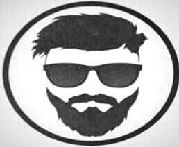 MIKO_CHANNEL