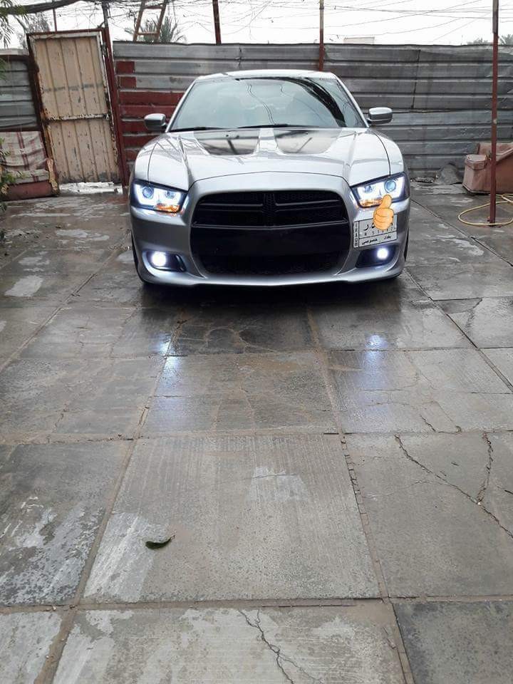 FB_IMG_1519227688059