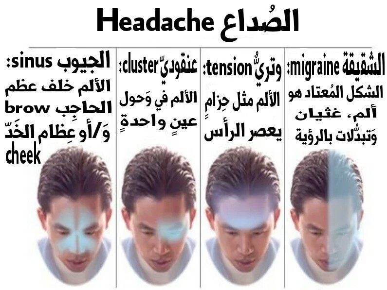 PicsArt_07-19-11.25.44