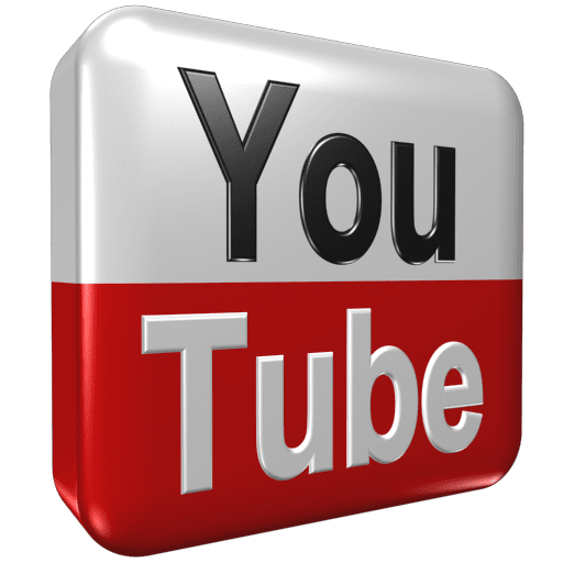 youtube-icon