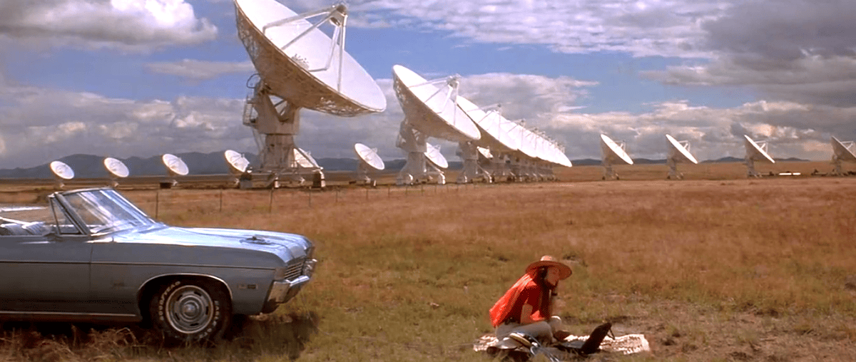 contact-1