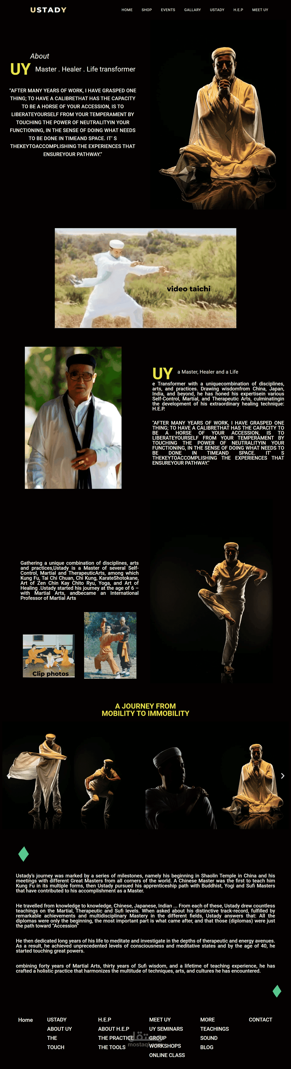 screencapture-orangered-rat-263045-hostingersite-ustady-2023-11-24-154120