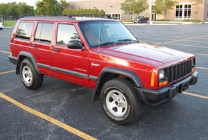 1998-Jeep-Cherokee_02_1aad3aa54c24d12c7ba60172be930a2b