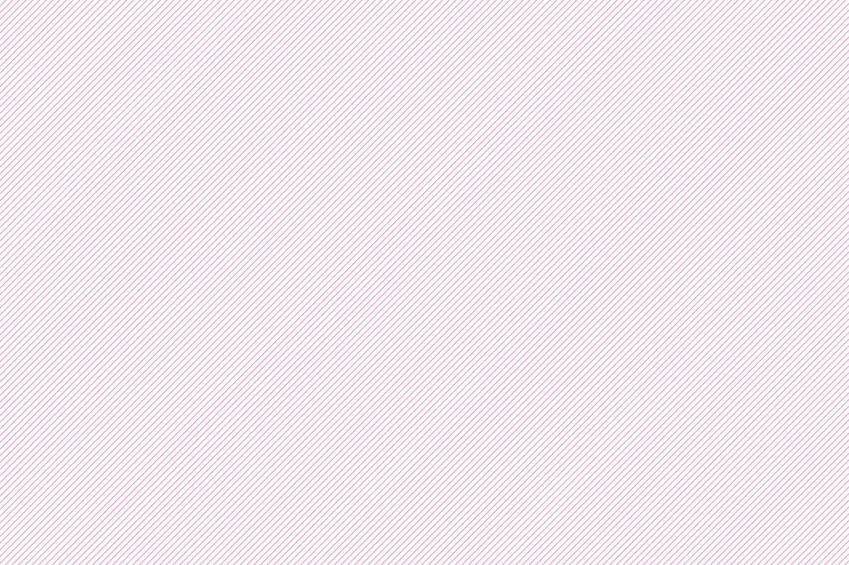 google chrome - Samsung Galaxy Note 10.1