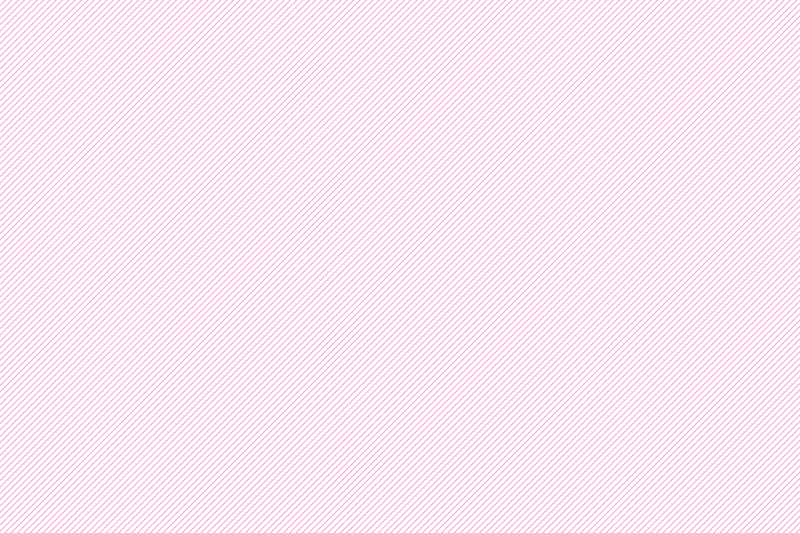 google chrome - Samsung Galaxy Note 10.1