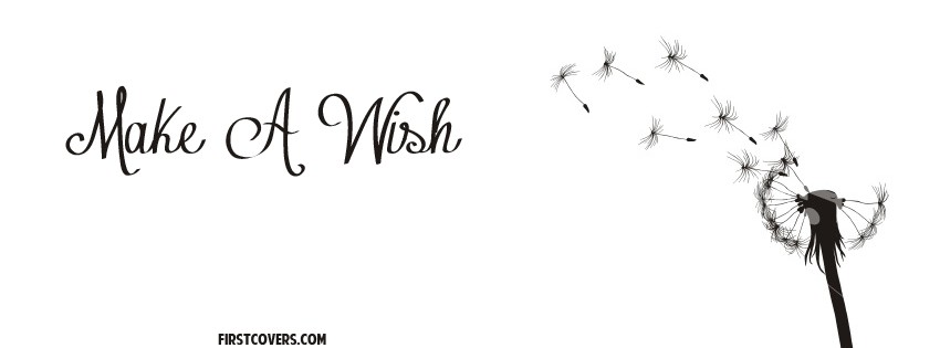 make_a_wish-4908