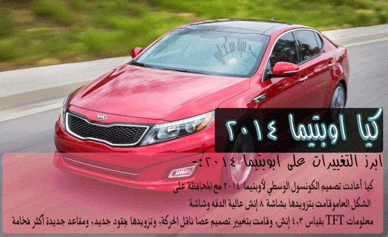 نموذج-تصميم