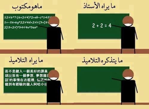 577474_230611977116956_1513414091_n