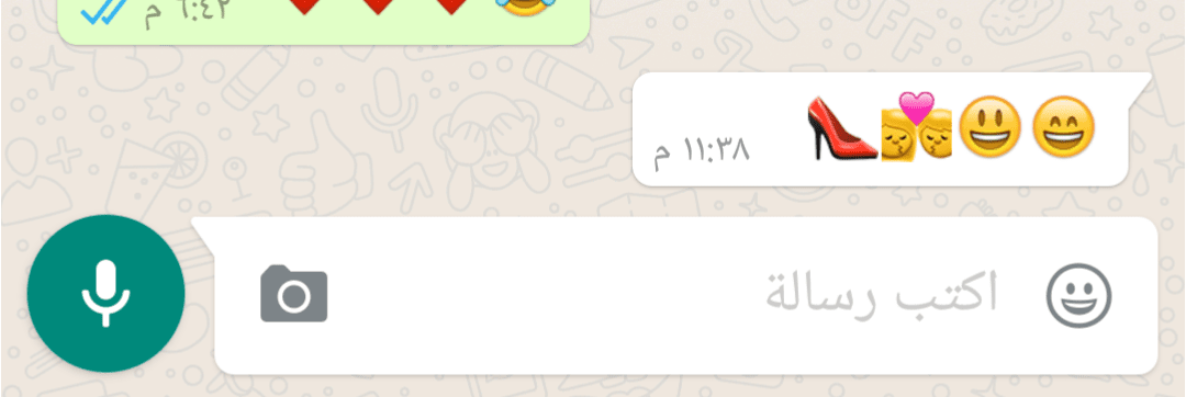 PicsArt_10-08-10.59.49