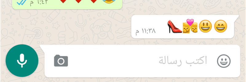 PicsArt_10-08-10.59.49