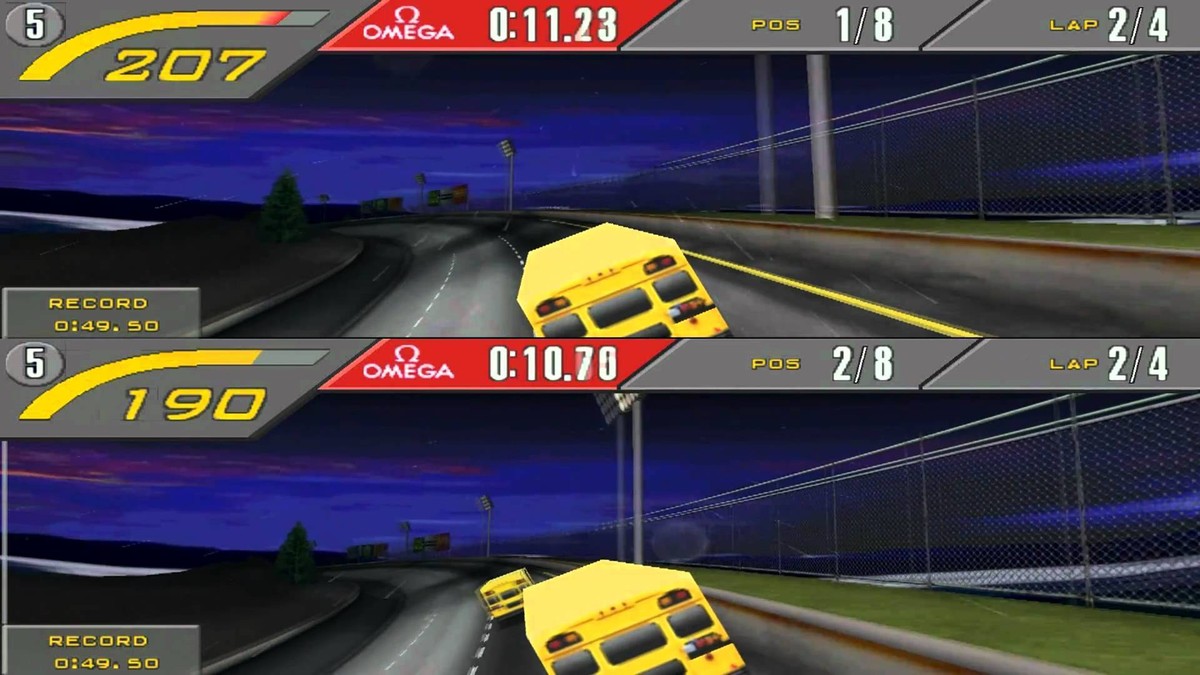 20161001-18284-qxkli8