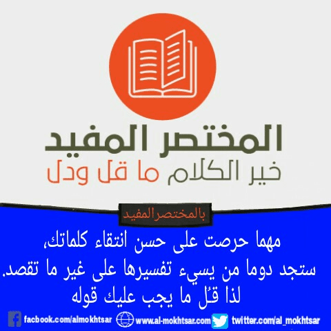 PicsArt_04-13-05.18.03