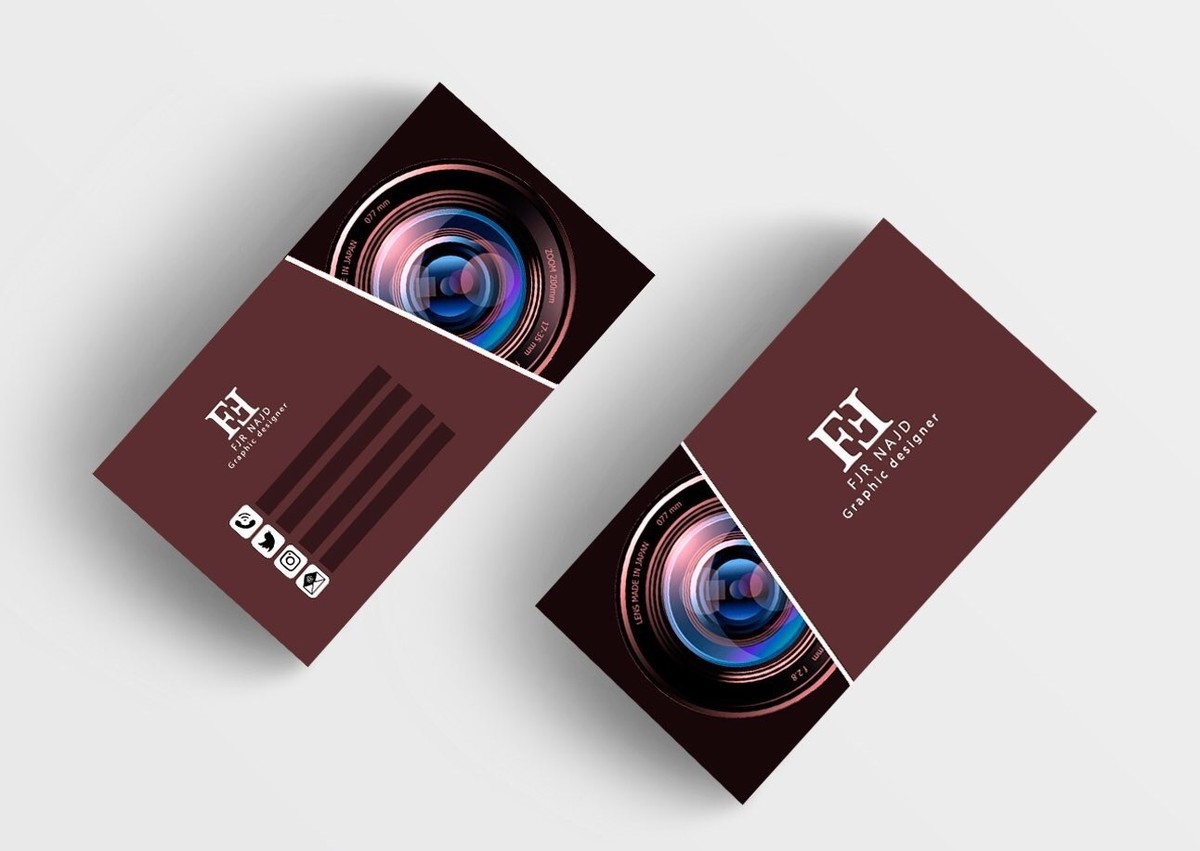 ننفذ طلباتكم على اذواقكم 