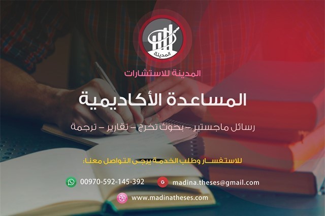 149053416415211_640x426