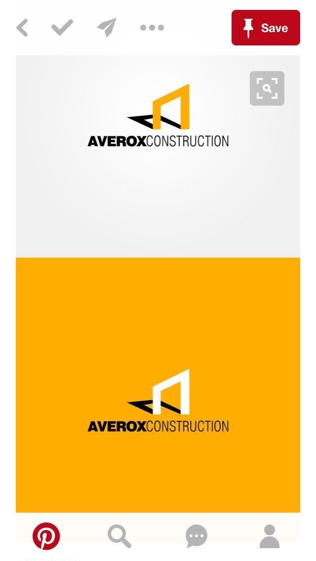 2017-04-03-PHOTO-00000037