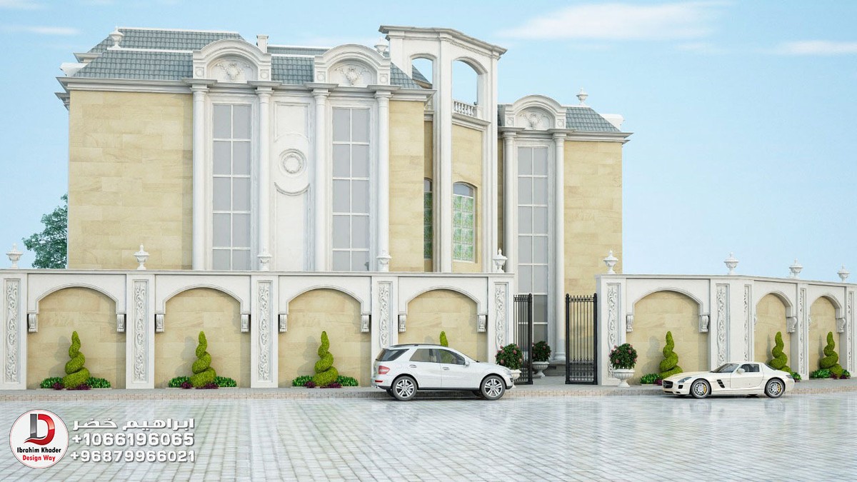 Day_view_of_the_villa_4