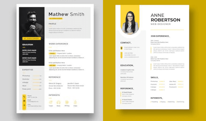 png_20220717_030348_0000